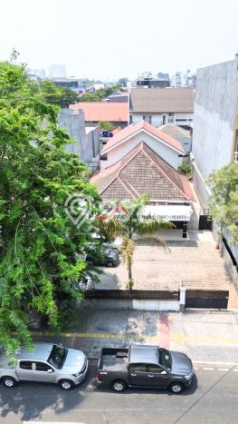 Hunian Murah Dijual Area Cilandak, Jakarta Selatan Harga Rp 11 Juta Hunian Murah Dijual Area Cilandak, Jakarta Selatan Harga Rp 11 Juta