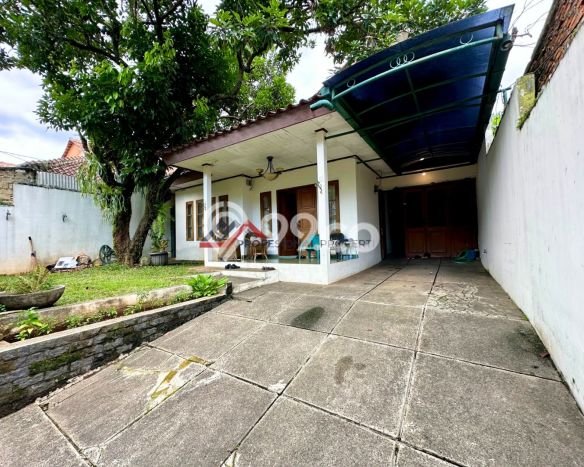 For Sale Rumah Elit Exclusive di Cilandak, Jakarta Selatan For Sale Rumah Elit Exclusive di Cilandak, Jakarta Selatan