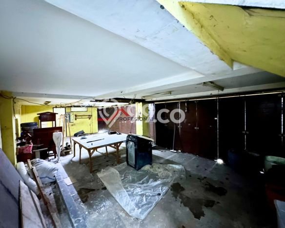 Dijual Hunian Mewah dengan Fasilitas Sekitar Komplit di Cilandak, Jakarta Selatan Dijual Hunian Mewah dengan Fasilitas Sekitar Komplit di Cilandak, Jakarta Selatan