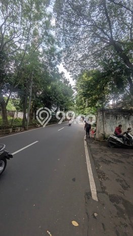 Dijual Tanah Lokasi Kalibata, Jakarta Selatan Seluas 15331m2 Dijual Tanah Lokasi Kalibata, Jakarta Selatan Seluas 15331m2