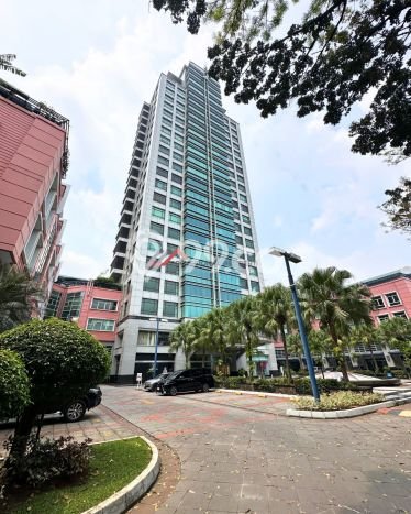 Dijual! Kantor di Kuningan Jakarta Selatan LT 5253m2 / LB 15309m2 Kawasan Strategis Dijual! Kantor di Kuningan Jakarta Selatan LT 5253m2 / LB 15309m2 Kawasan Strategis