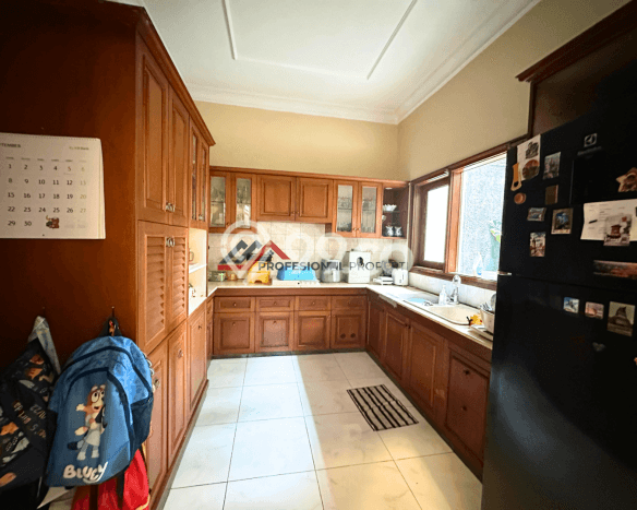 Rumah Luxury Modern Siap Huni di Lebak Bulus Jakarta Selatan Rumah Luxury Modern Siap Huni di Lebak Bulus Jakarta Selatan