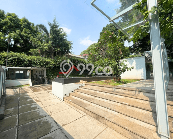 Komersial Bagus Dijual LB 1100m2 Lokasi Strategis Jakarta Selatan Area Cocok untuk Berbisnis Komersial Bagus Dijual LB 1100m2 Lokasi Strategis Jakarta Selatan Area Cocok untuk Berbisnis