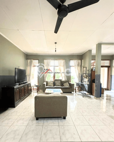 Dijual Rumah Mewah Elegan Dengan View Eksklusif di Lebak Bulus, Jakarta Selatan Dijual Rumah Mewah Elegan Dengan View Eksklusif di Lebak Bulus, Jakarta Selatan