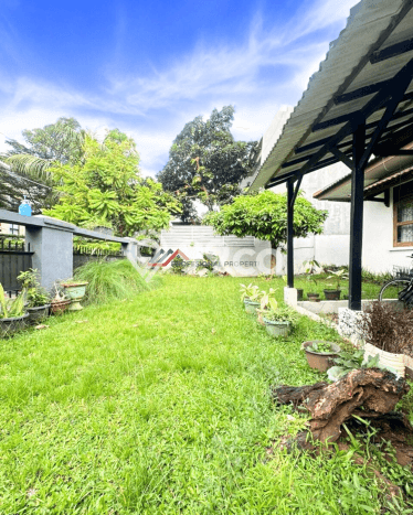 Dijual Rumah Mewah Elegan Dengan View Eksklusif di Lebak Bulus, Jakarta Selatan Dijual Rumah Mewah Elegan Dengan View Eksklusif di Lebak Bulus, Jakarta Selatan