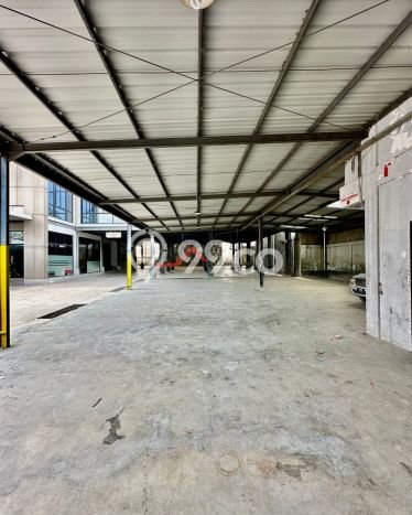 Gudang Premium Kawasan Kebayoran Lama, Luas 1000m2m², Area Bisnis, Dekat Kebayoran Lama, Jakarta Selatan, Jakarta Selatan Gudang Premium Kawasan Kebayoran Lama, Luas 1000m2m², Area Bisnis, Dekat Kebayoran Lama, Jakarta Selatan, Jakarta Selatan