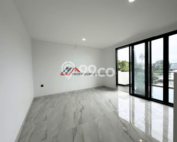 Dijual Rumah Premium dengan Fasilitas Sekitar Lengkap di Cilandak, Jakarta Selatan Dijual Rumah Premium dengan Fasilitas Sekitar Lengkap di Cilandak, Jakarta Selatan