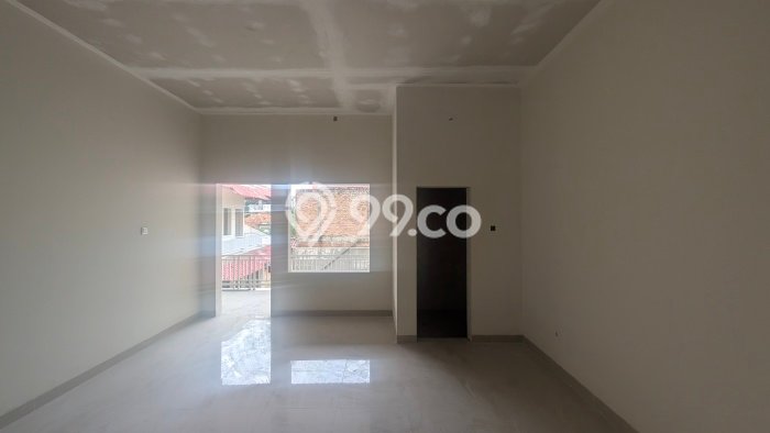 Tersedia Rumah Kost di Lebak Bulus, Jakarta Selatan 10 Kamar Tersedia Rumah Kost di Lebak Bulus, Jakarta Selatan 10 Kamar
