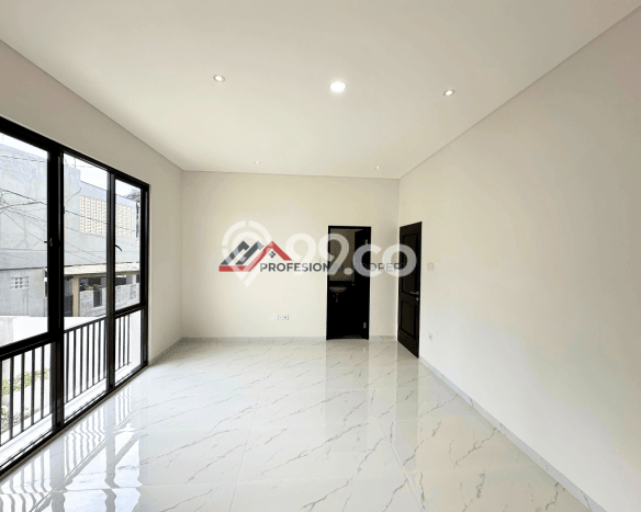 Dijual Rumah Mewah Exclusive di Cilandak, Jakarta Selatan Dijual Rumah Mewah Exclusive di Cilandak, Jakarta Selatan