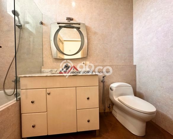 Best Deal Hunian Mewah Ideal dan Luas di Cilandak, Jakarta Selatan Best Deal Hunian Mewah Ideal dan Luas di Cilandak, Jakarta Selatan