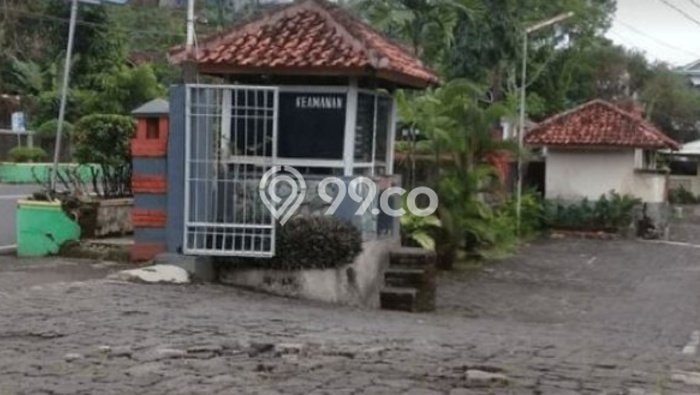 Vila di , Area 8000m2m², Lokasi Strategis Vila di , Area 8000m2m², Lokasi Strategis