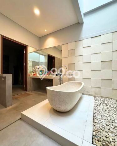 Dijual Rumah Mewah Exclusive di Cilandak, Jakarta Selatan Dijual Rumah Mewah Exclusive di Cilandak, Jakarta Selatan
