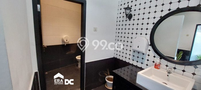 Komersial Dijual Lokasi Stratagis di Gajah Mungkur Semarang Cocok untuk Investasi Komersial Dijual Lokasi Stratagis di Gajah Mungkur Semarang Cocok untuk Investasi