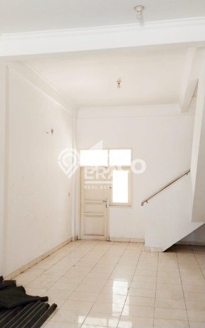 Dijual Ruko di Ngaliyan Semarang LT 100m2 / LB 158m2 Dijual Ruko di Ngaliyan Semarang LT 100m2 / LB 158m2