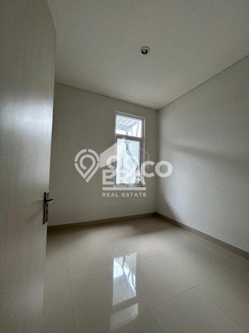 Sewa cepat rumah minimalis lokasi strategis 2 Kamar di Gayamsari, Semarang Sewa cepat rumah minimalis lokasi strategis 2 Kamar di Gayamsari, Semarang