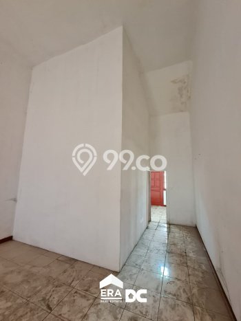 Ruko Paling Dicari LB 250m2 Dijual di Tembalang Ruko Paling Dicari LB 250m2 Dijual di Tembalang