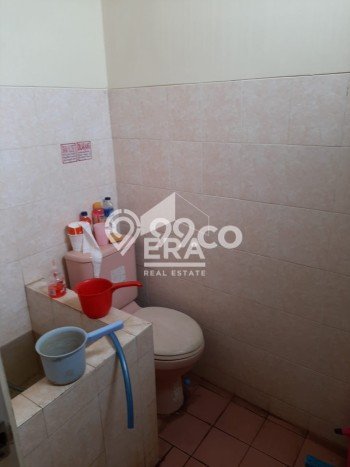 INVESTASI CERDAS! Ruko Kawasan Pedurungan, Luas 80m², Area Bisnis INVESTASI CERDAS! Ruko Kawasan Pedurungan, Luas 80m², Area Bisnis