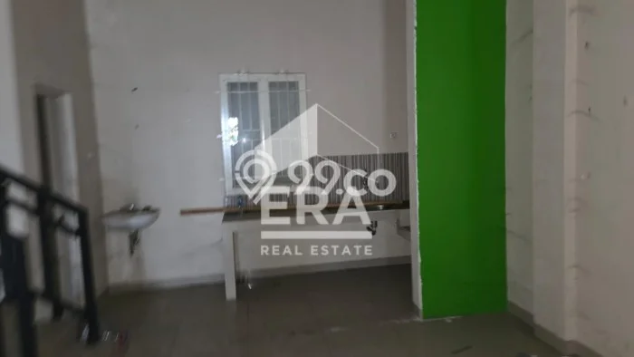 Ruko untuk Disewa di Pusat Pati Luas Bangunan 68m2 Ruko untuk Disewa di Pusat Pati Luas Bangunan 68m2