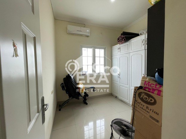 Dijual Rumah 3 Kamar Lokasi Ideal Bagus dan Strategis di Tembalang Dijual Rumah 3 Kamar Lokasi Ideal Bagus dan Strategis di Tembalang
