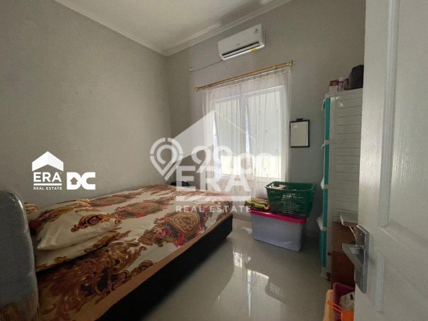 Dijual Cepat Rumah Bagus Siap Huni LB 85m2 di Tembalang, Semarang Dijual Cepat Rumah Bagus Siap Huni LB 85m2 di Tembalang, Semarang