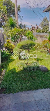 Rumah Strategis Minimalis Lb 200m2 di Tingkir, Salatiga Rumah Strategis Minimalis Lb 200m2 di Tingkir, Salatiga