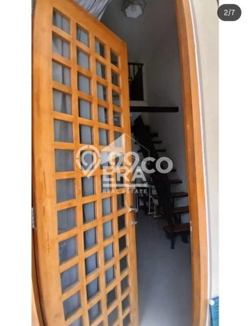 Jual Rumah Favorit Siap Huni LB 54m2 di Sidomukti, Salatiga Jual Rumah Favorit Siap Huni LB 54m2 di Sidomukti, Salatiga