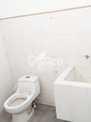 Dijual Ruko di Ngaliyan Semarang LT 100m2 / LB 158m2 Dijual Ruko di Ngaliyan Semarang LT 100m2 / LB 158m2