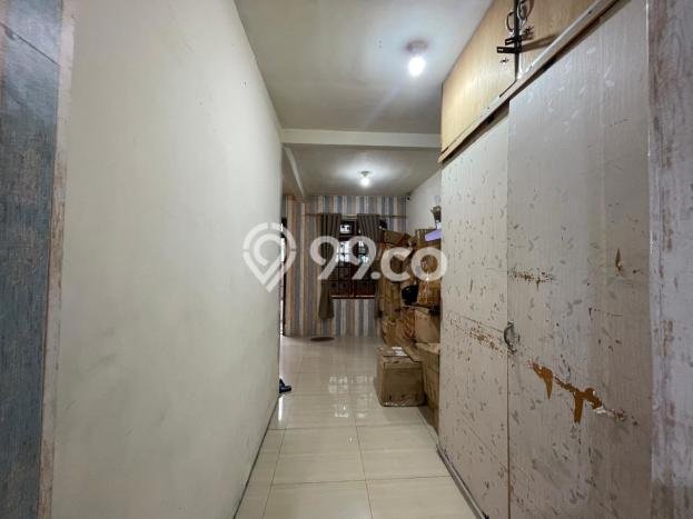 Dijual Rumah Minimalis Bagus Punya 5 KT di Sidomukti Salatiga SHM Dijual Rumah Minimalis Bagus Punya 5 KT di Sidomukti Salatiga SHM