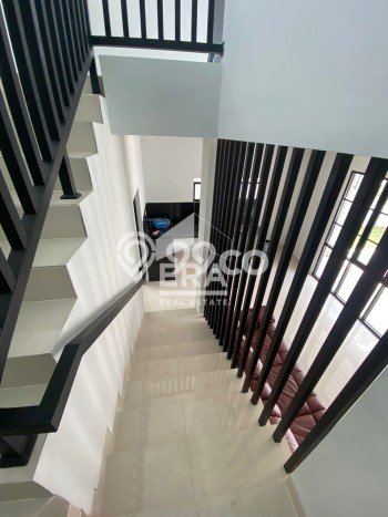 Kesempatan Emas Memiliki Rumah LT 120m2m² / LB 70m2m² di Kawasan Komersial Mijen, Semarang Kesempatan Emas Memiliki Rumah LT 120m2m² / LB 70m2m² di Kawasan Komersial Mijen, Semarang