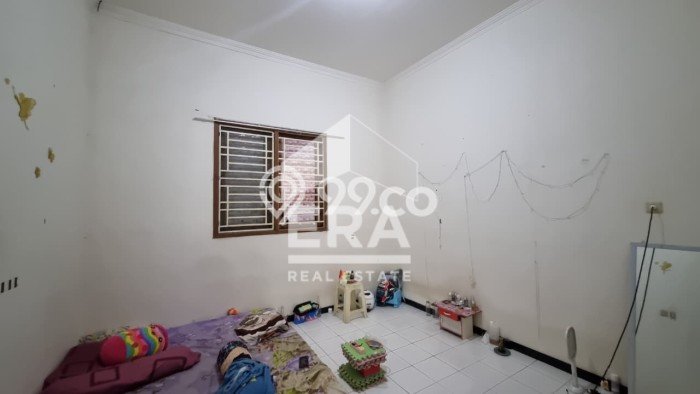 Ruko Disewakan Lokasi Gayamsari Semarang Harga Spesial! Ruko Disewakan Lokasi Gayamsari Semarang Harga Spesial!