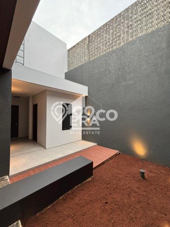 For Sale Rumah Mewah Exclusive di Gajah Mungkur, Semarang For Sale Rumah Mewah Exclusive di Gajah Mungkur, Semarang