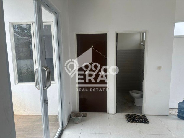 Dijual Rumah 2 Kamar Lokasi Ideal Nyaman dan Strategis di Pedurungan Dijual Rumah 2 Kamar Lokasi Ideal Nyaman dan Strategis di Pedurungan