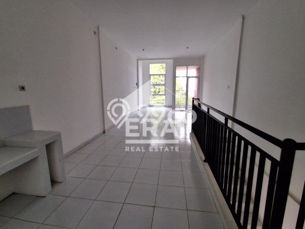 Ruko Lokasi Premium Kawasan Cepu, Luas 80m², Kawasan Niaga Ruko Lokasi Premium Kawasan Cepu, Luas 80m², Kawasan Niaga