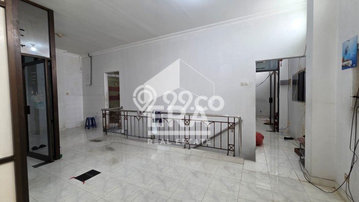 Gudang Dijual Lokasi Stratagis di Semarang Tengah Semarang Cocok untuk Investasi Gudang Dijual Lokasi Stratagis di Semarang Tengah Semarang Cocok untuk Investasi