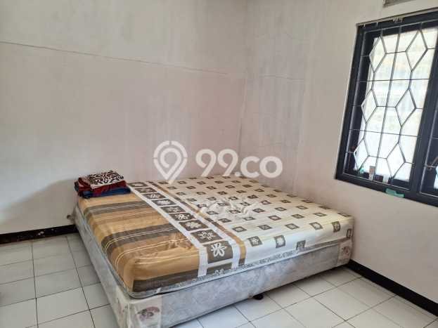 Rumah Budget Favorit Dijual di Mijen LT 142m2 Rumah Budget Favorit Dijual di Mijen LT 142m2
