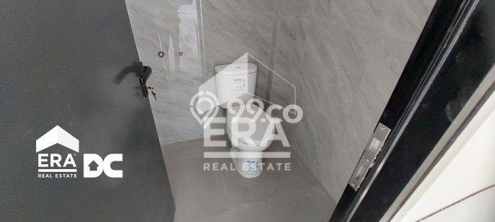 LOKASI STRATEGIS! Ruko Disewakan di Semarang Barat, Luas 230m², Lokasi Niaga LOKASI STRATEGIS! Ruko Disewakan di Semarang Barat, Luas 230m², Lokasi Niaga