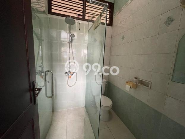 DREAM HOME! Rumah area Candisari, 3 KT, Bebas Banjir, LT 392m² LB 380m² DREAM HOME! Rumah area Candisari, 3 KT, Bebas Banjir, LT 392m² LB 380m²