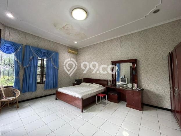 DREAM HOME! Rumah area Candisari, 3 KT, Bebas Banjir, LT 392m² LB 380m² DREAM HOME! Rumah area Candisari, 3 KT, Bebas Banjir, LT 392m² LB 380m²
