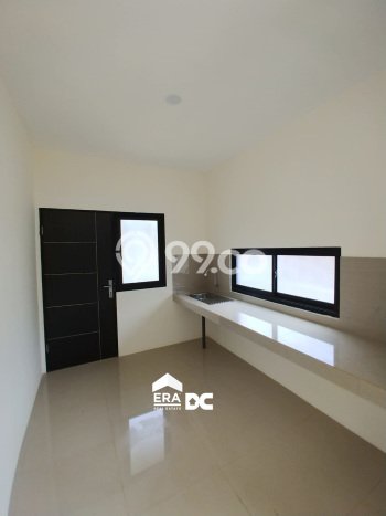 Dijual Rumah 2 Kamar Lokasi Strategis Nyaman dan Strategis di Tembalang Dijual Rumah 2 Kamar Lokasi Strategis Nyaman dan Strategis di Tembalang