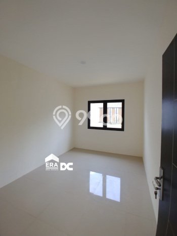 Dijual Rumah 2 Kamar Lokasi Strategis Nyaman dan Strategis di Tembalang Dijual Rumah 2 Kamar Lokasi Strategis Nyaman dan Strategis di Tembalang