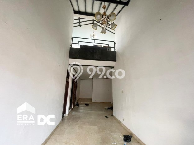 Sewa cepat hunian minimalis lokasi strategis 4 Kamar di Semarang Selatan, Semarang Sewa cepat hunian minimalis lokasi strategis 4 Kamar di Semarang Selatan, Semarang