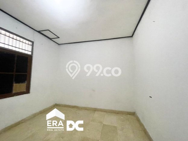 Sewa cepat hunian minimalis lokasi strategis 4 Kamar di Semarang Selatan, Semarang Sewa cepat hunian minimalis lokasi strategis 4 Kamar di Semarang Selatan, Semarang