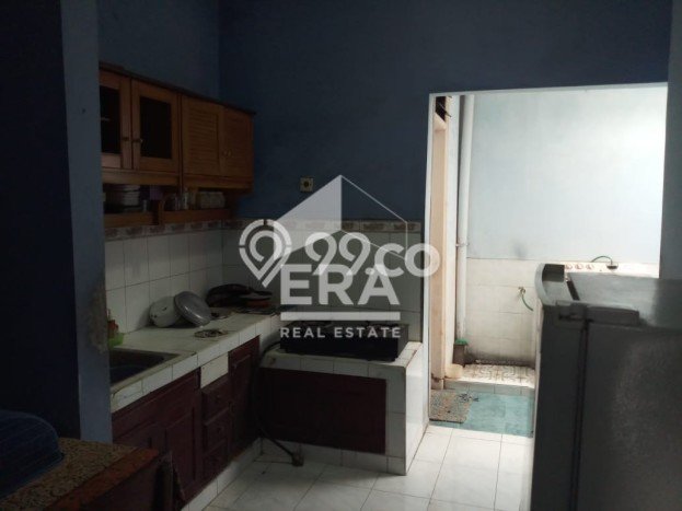 Hunian Strategis 2 KT LB 72m2 Kondisi Bagus di Mranggen Hunian Strategis 2 KT LB 72m2 Kondisi Bagus di Mranggen