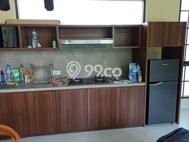 Hot Offer Hunian Mewah Ideal dan Luas di Mijen, Semarang Hot Offer Hunian Mewah Ideal dan Luas di Mijen, Semarang