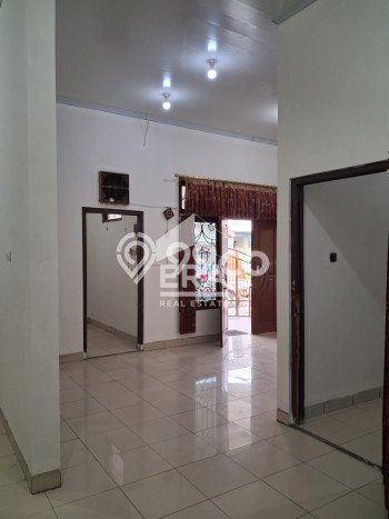 Hot Offer Hunian Mewah Ideal dan Luas di Semarang Timur, Semarang Hot Offer Hunian Mewah Ideal dan Luas di Semarang Timur, Semarang