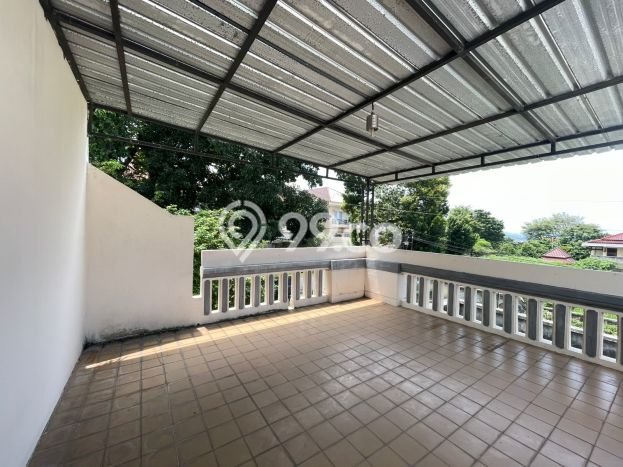 Disewakan Komersial Bisnis di Gajah Mungkur Semarang Harga Sewa Menarik Bisa Nego Disewakan Komersial Bisnis di Gajah Mungkur Semarang Harga Sewa Menarik Bisa Nego