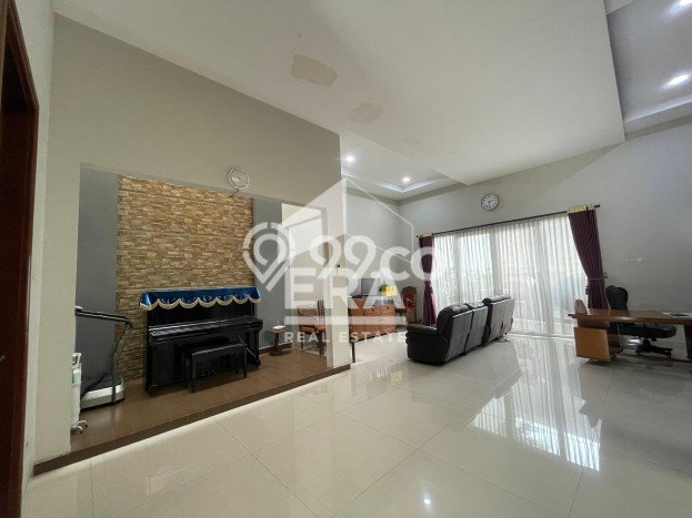 For Sale Rumah Mewah Exclusive di Semarang Barat, Semarang For Sale Rumah Mewah Exclusive di Semarang Barat, Semarang
