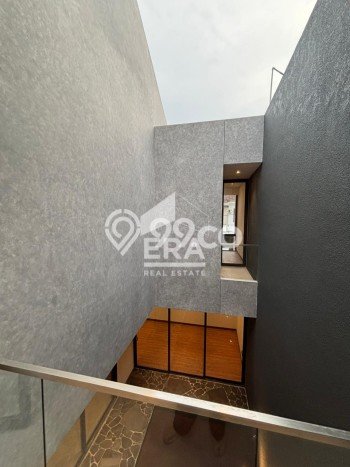 For Sale Rumah Mewah Exclusive di Gajah Mungkur, Semarang For Sale Rumah Mewah Exclusive di Gajah Mungkur, Semarang