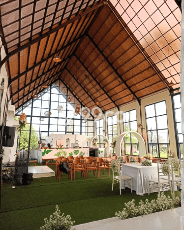 Untuk Dijual Komersial di Tuntang, Semarang Harga Penawaran Spesial Untuk Dijual Komersial di Tuntang, Semarang Harga Penawaran Spesial