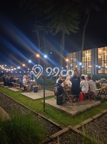 Untuk Dijual Komersial di Tuntang, Semarang Harga Penawaran Spesial Untuk Dijual Komersial di Tuntang, Semarang Harga Penawaran Spesial